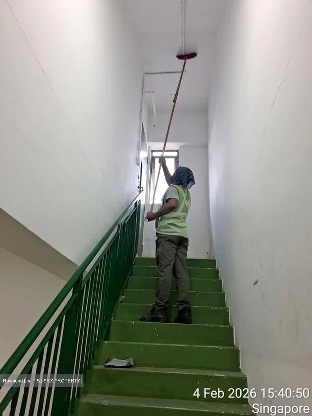 Eco-tech@sunview (D22), Factory #558117521